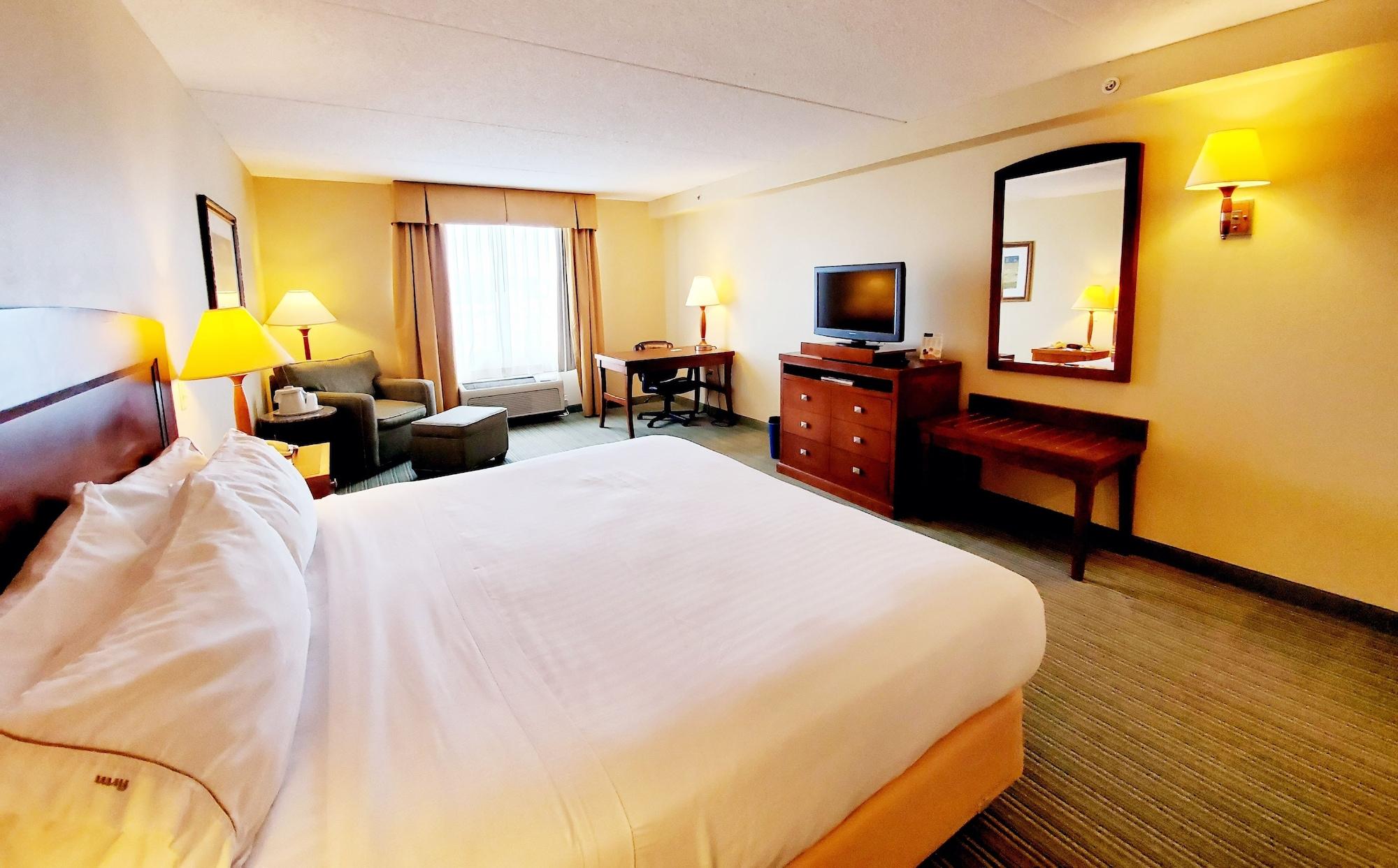 Boutique Hotel