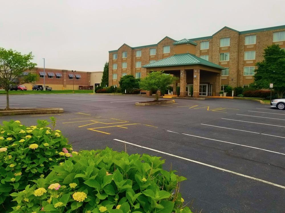Boutique Hotel Rehoboth Beach