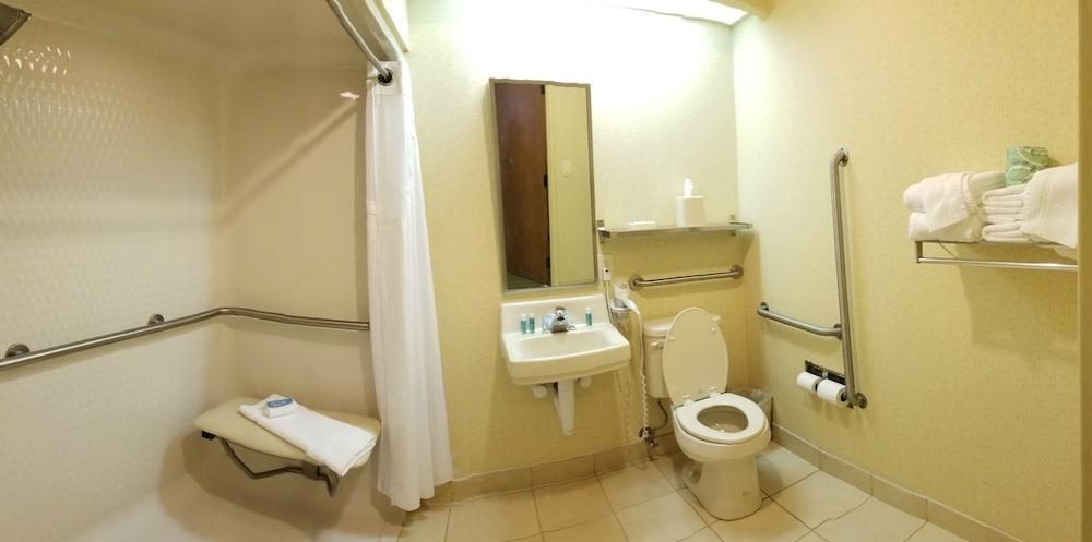 Boutique Hotel