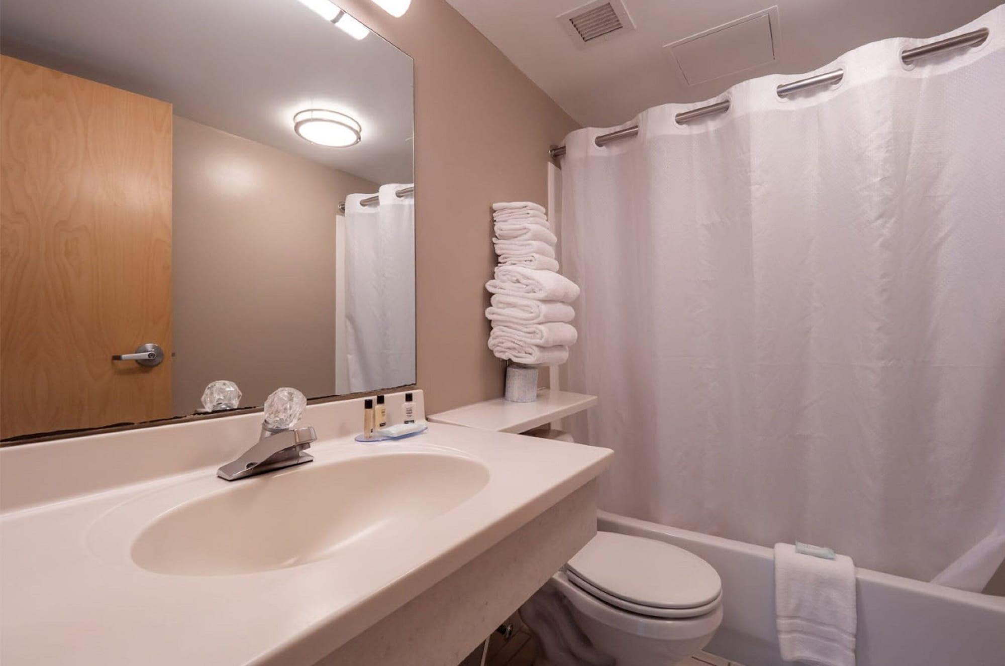 Atlantic Sands And Conference Center 4* Rehoboth Beach