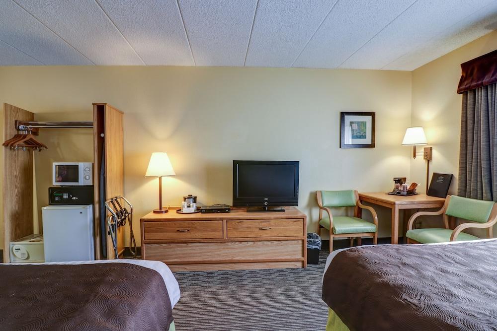 Hotel Wave At Rehoboth Rehoboth Beach