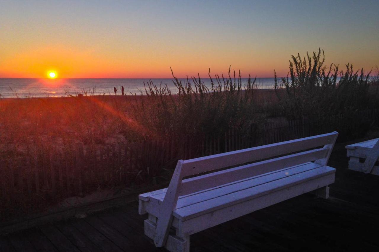 Rehoboth -- The Crest #303