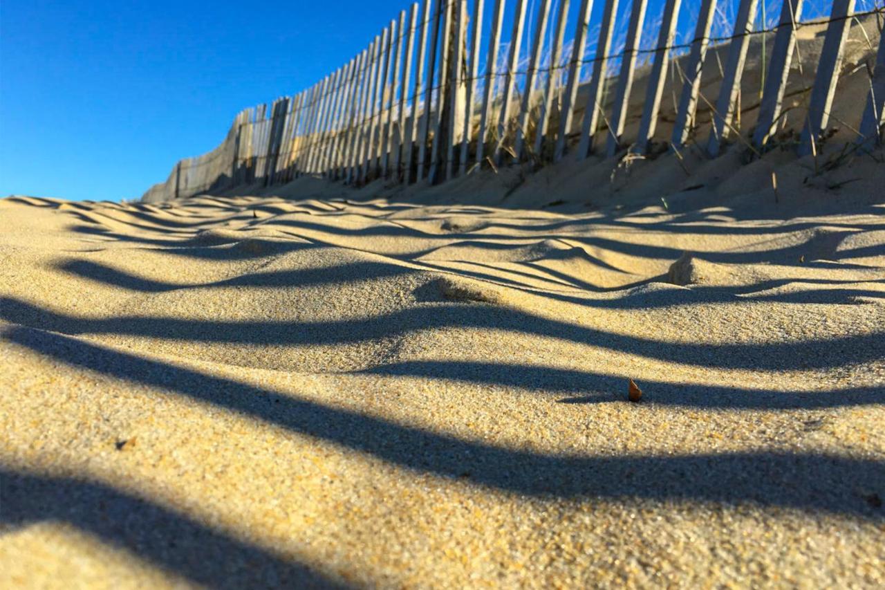 Rehoboth -- The Crest #303 Rehoboth Beach