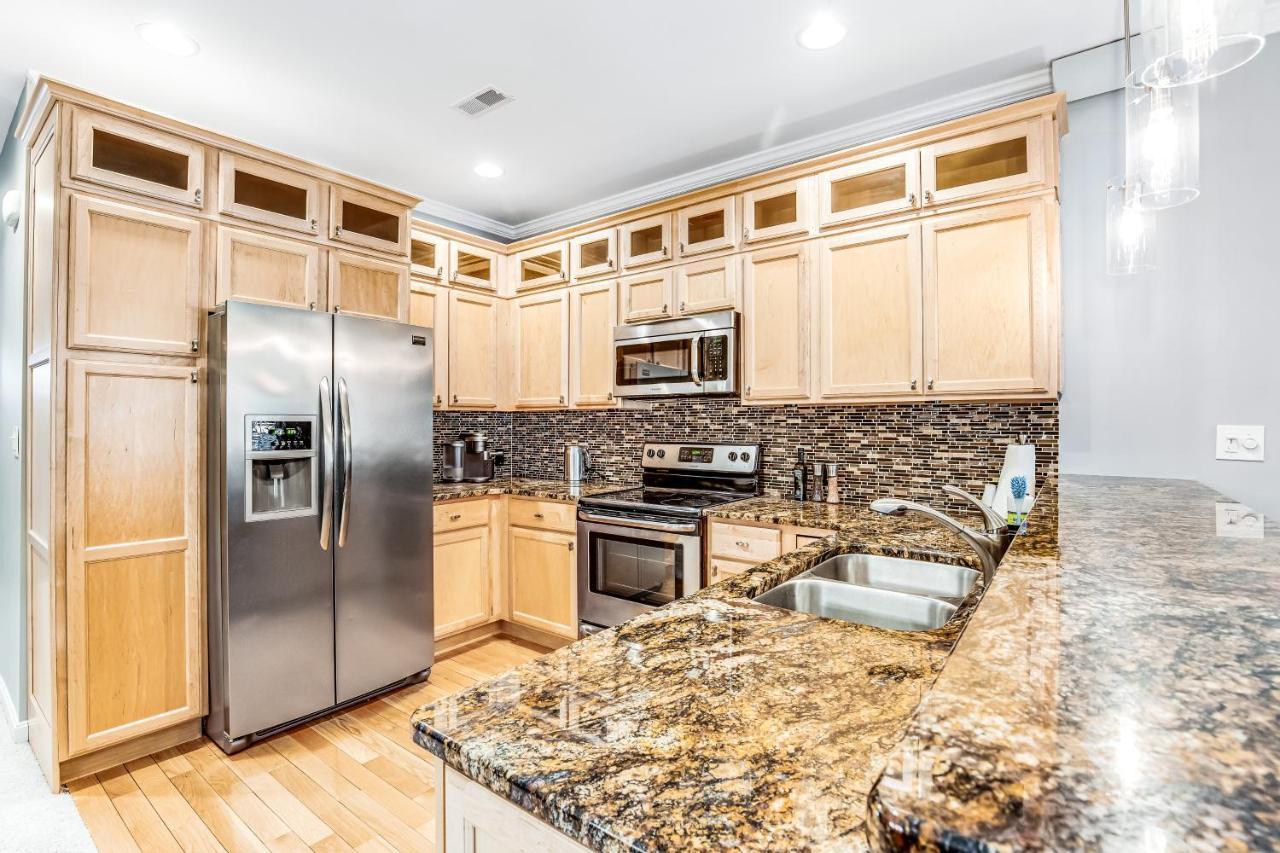 Oyster Bay --- 20411 Jeb Dr Unit #37 Rehoboth Beach