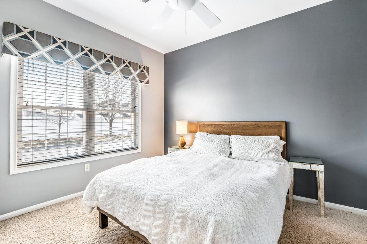 Holiday home Oyster Bay --- 20411 Jeb Dr Unit #37 *