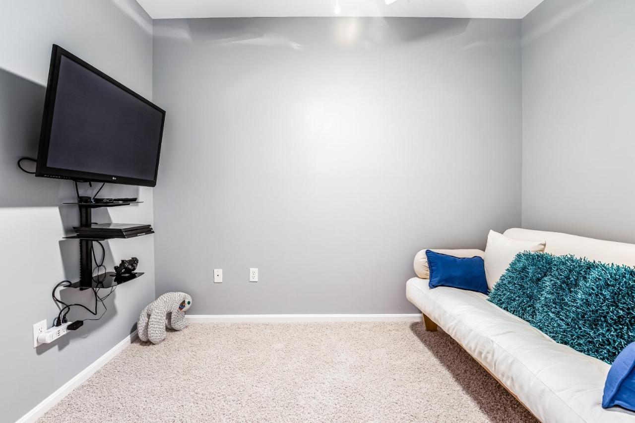 Oyster Bay --- 20411 Jeb Dr Unit #37 * Rehoboth Beach