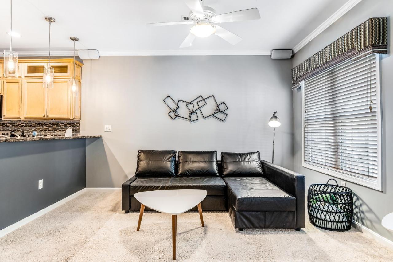 Oyster Bay --- 20411 Jeb Dr Unit #37 Rehoboth Beach