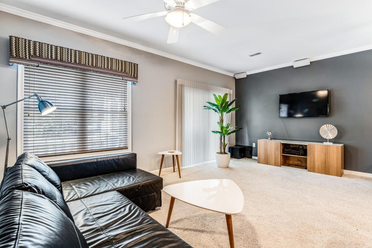 Oyster Bay --- 20411 Jeb Dr Unit #37