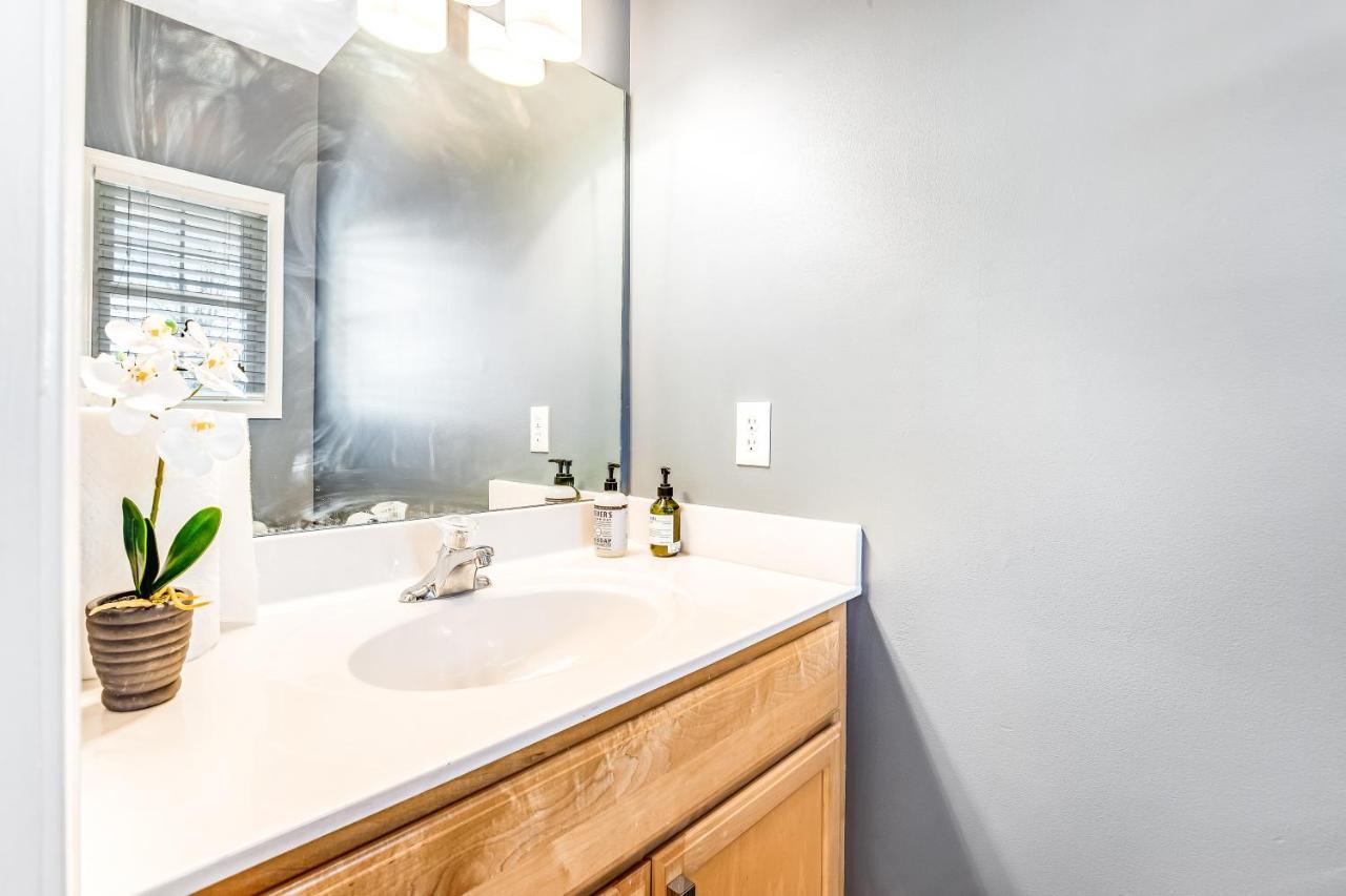 Holiday home Oyster Bay --- 20411 Jeb Dr Unit #37