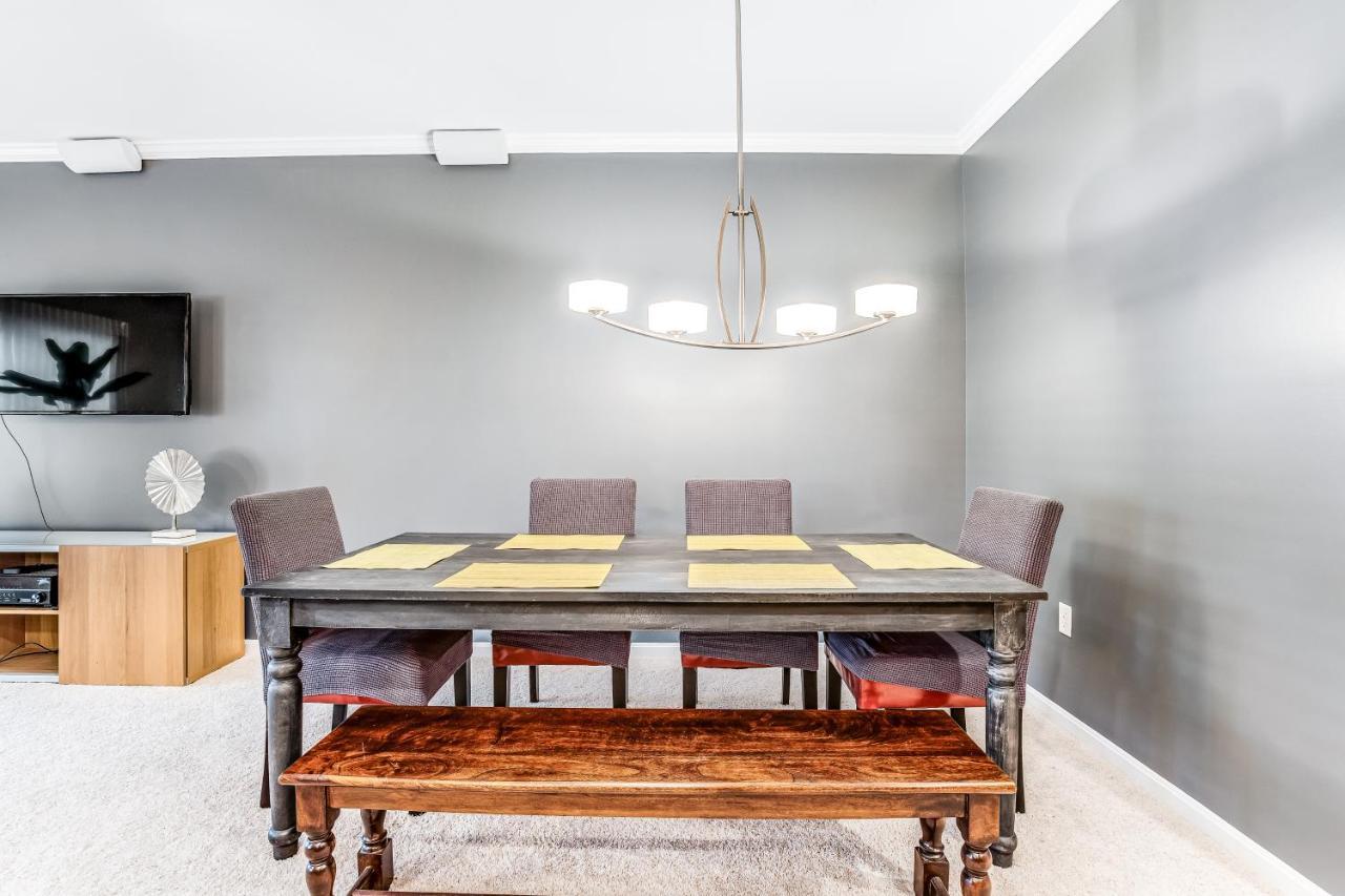 Oyster Bay --- 20411 Jeb Dr Unit #37 Rehoboth Beach