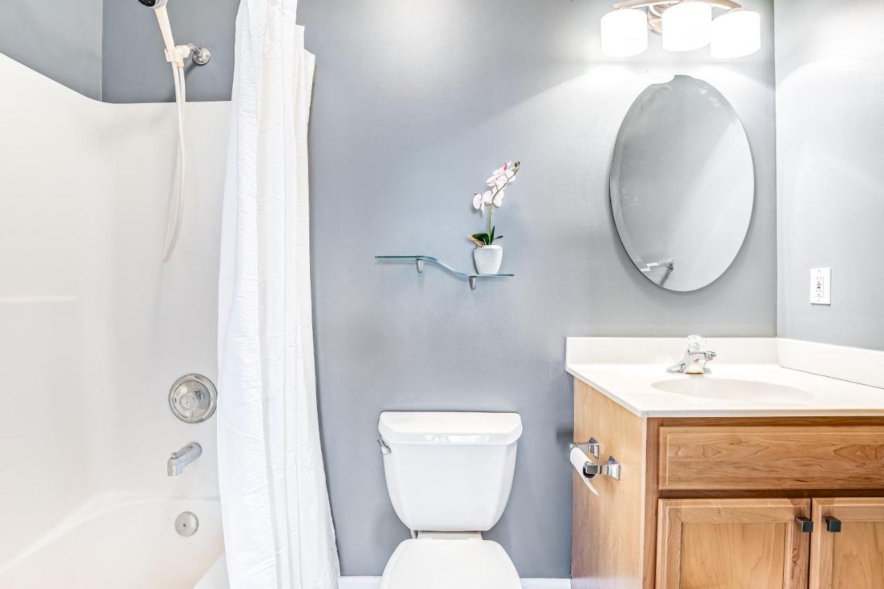 Oyster Bay --- 20411 Jeb Dr Unit #37 Rehoboth Beach