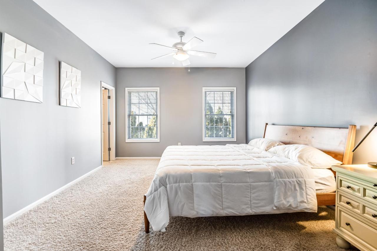 Holiday home Oyster Bay --- 20411 Jeb Dr Unit #37