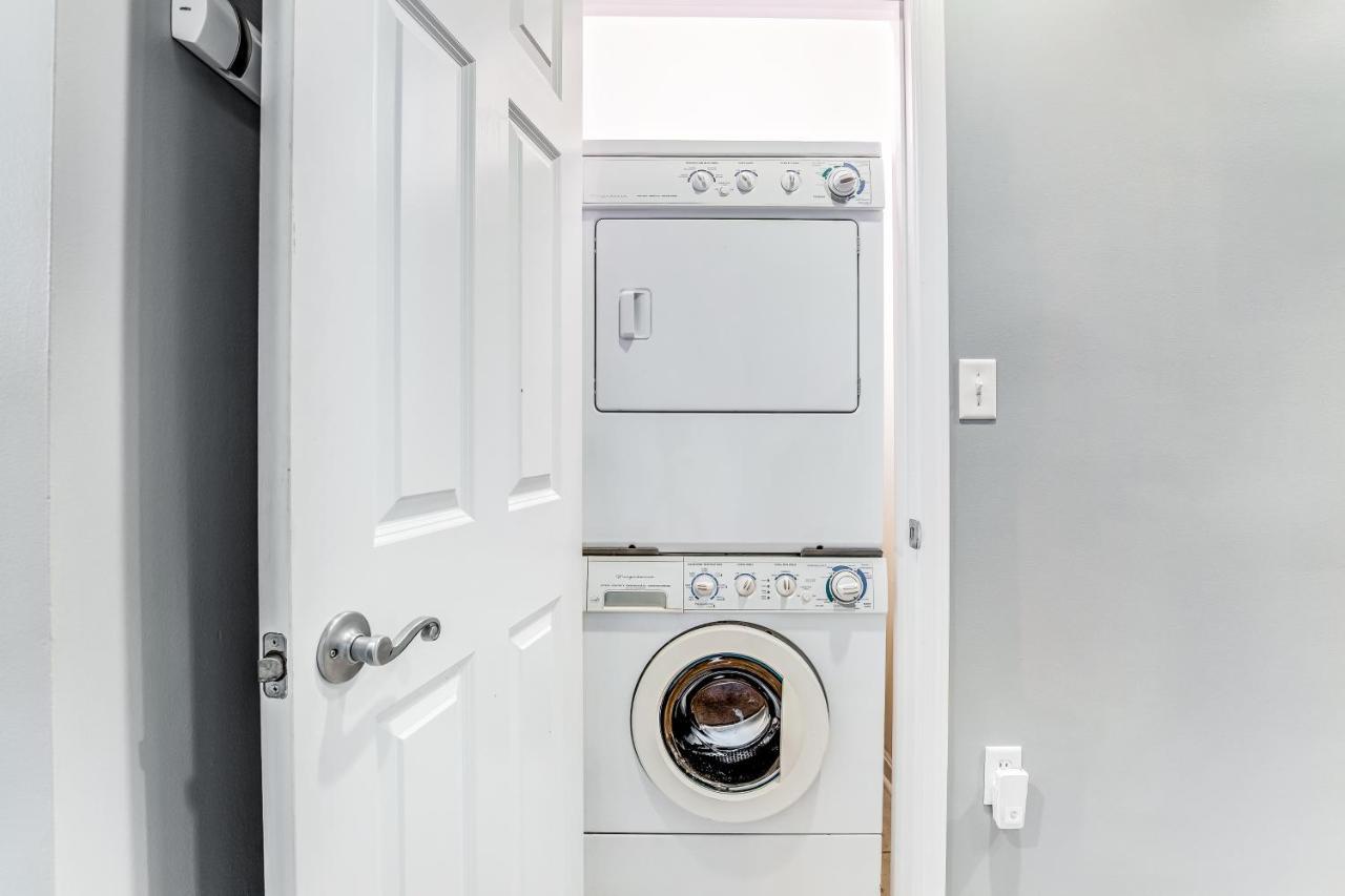 Oyster Bay --- 20411 Jeb Dr Unit #37