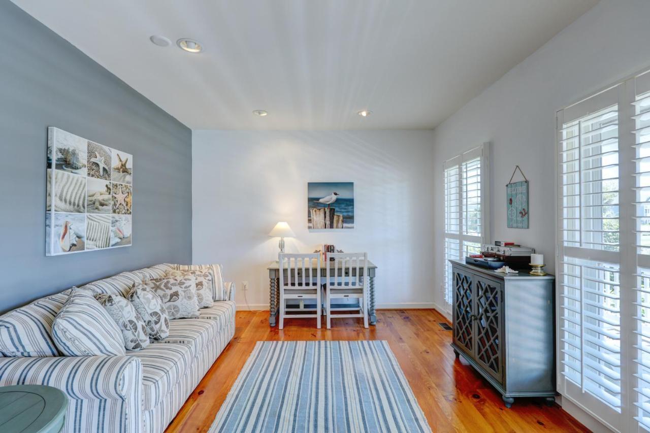 Grande At Canal Pointe 19375 Mersey Dr Holiday home Rehoboth Beach