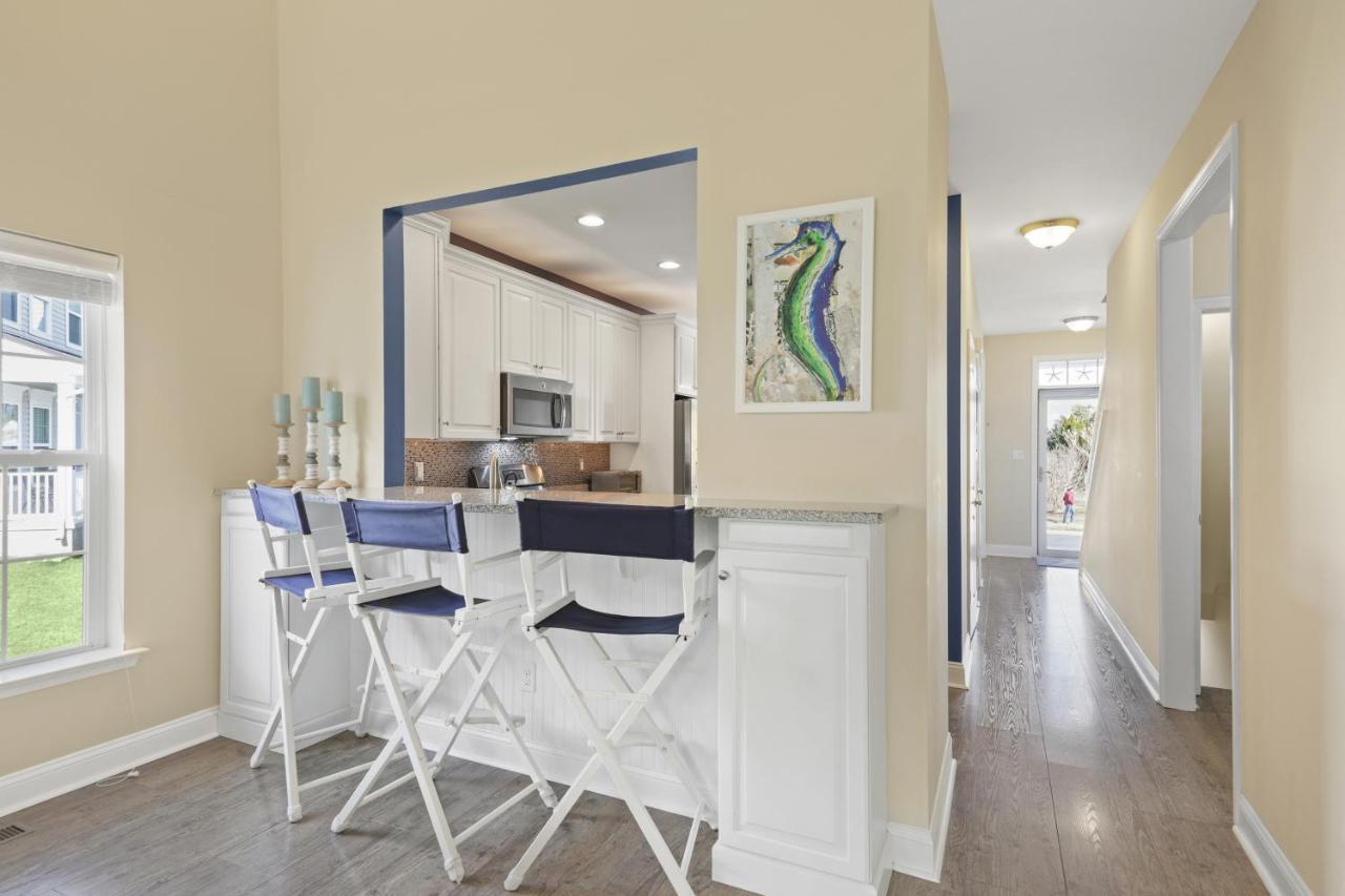 Grande At Canal Pointe 37502 Worcester Dr Rehoboth Beach
