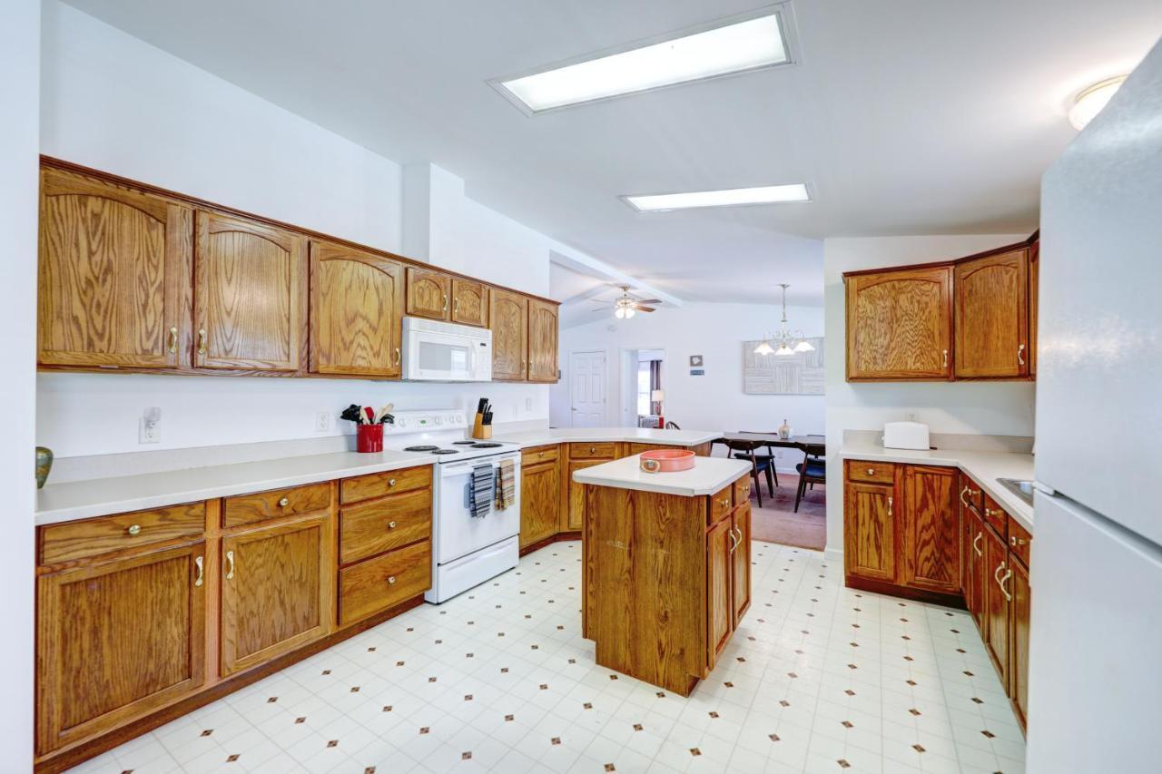 Town Of Rehoboth 304 Munson St Holiday home *