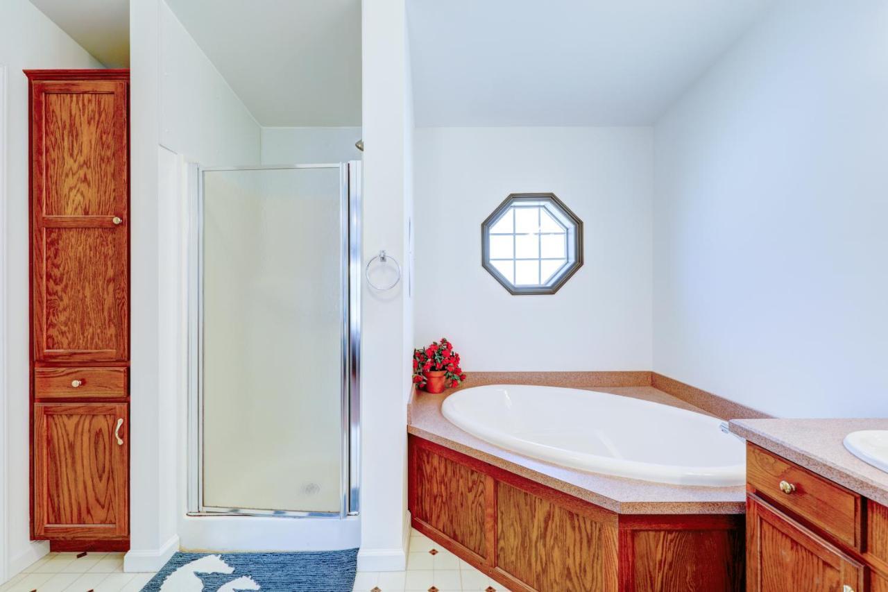 Holiday home Town Of Rehoboth 304 Munson St