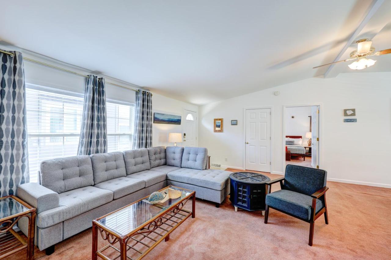 Town Of Rehoboth 304 Munson St *