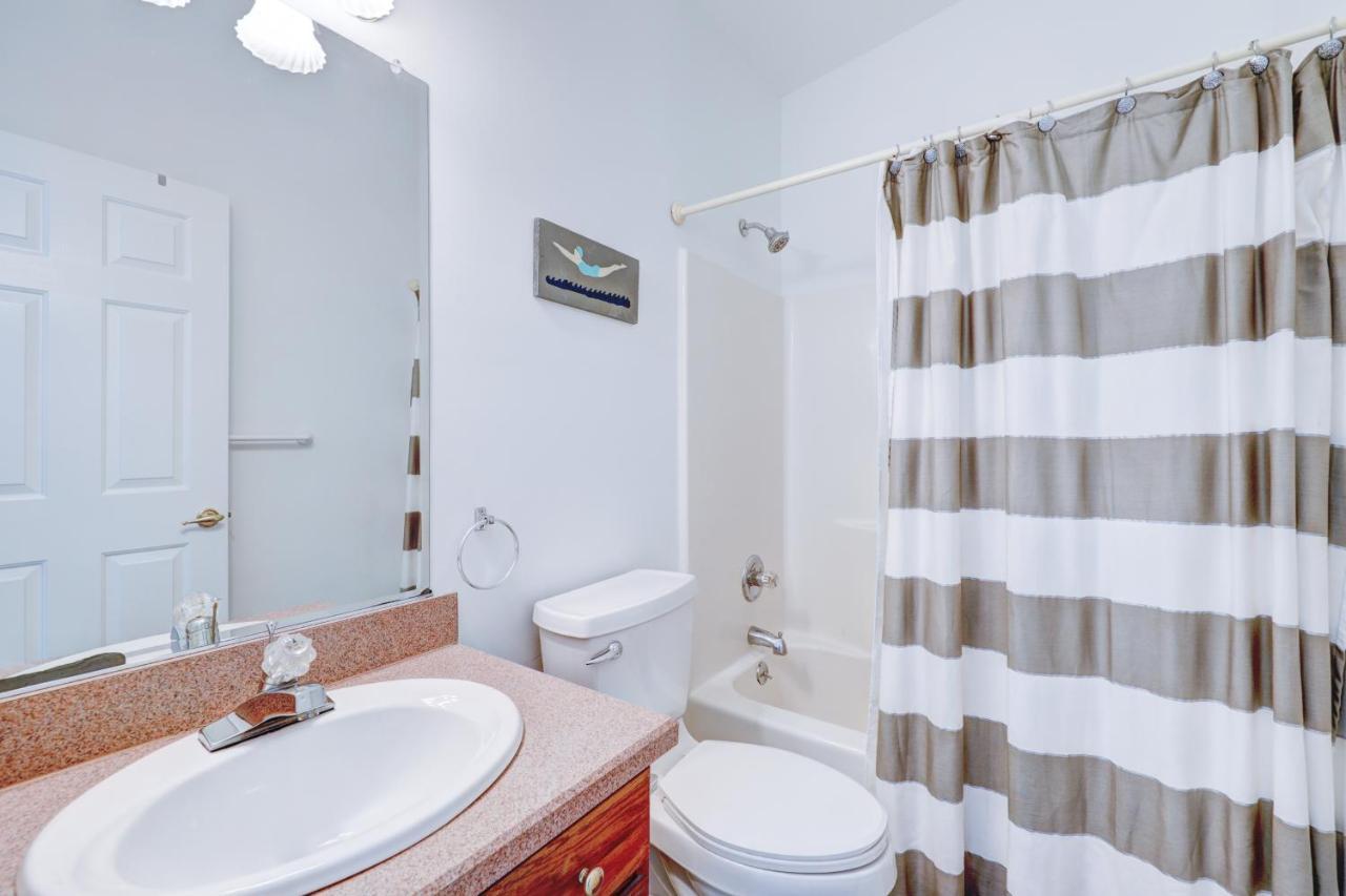 Town Of Rehoboth 304 Munson St Holiday home