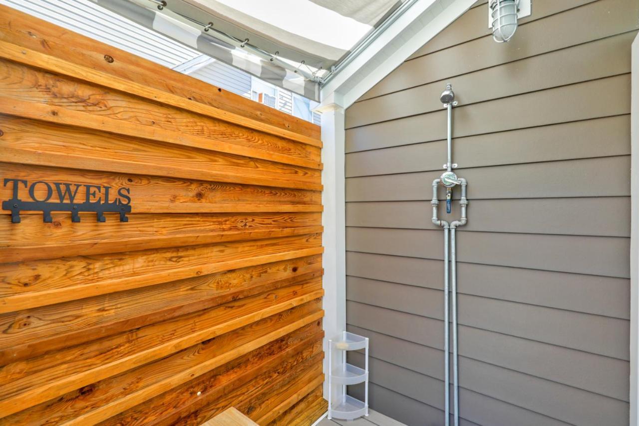 Holiday home Rehoboth 20964 Ann Ave Rehoboth Beach