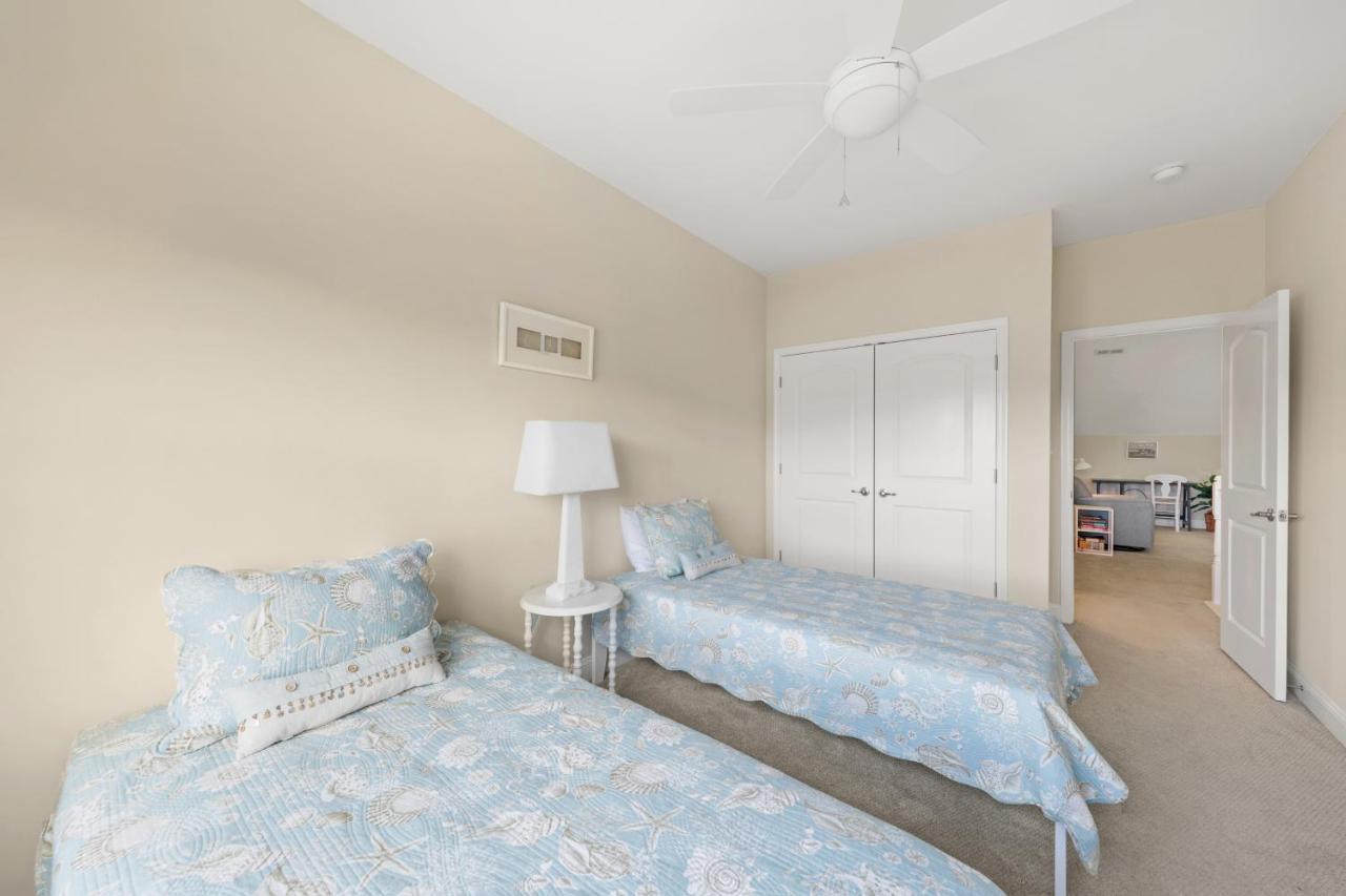 Grande At Canal Pointe 37502 Worcester Dr Rehoboth Beach
