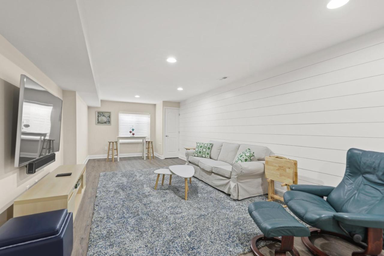 Holiday home Grande At Canal Pointe 37502 Worcester Dr