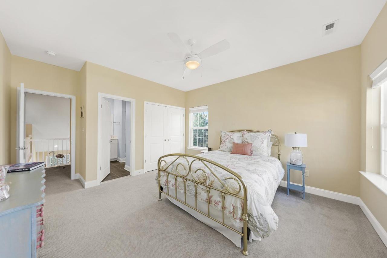Grande At Canal Pointe 37502 Worcester Dr * Rehoboth Beach