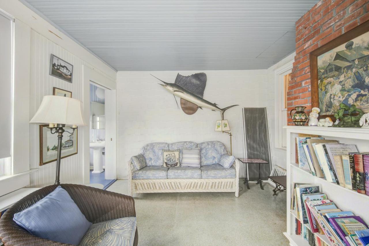 Town Of Rehoboth 42 Surf Ave Holiday home