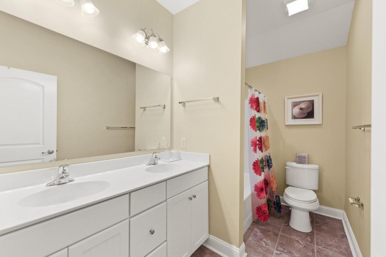 Holiday home Grande At Canal Pointe 37502 Worcester Dr Rehoboth Beach