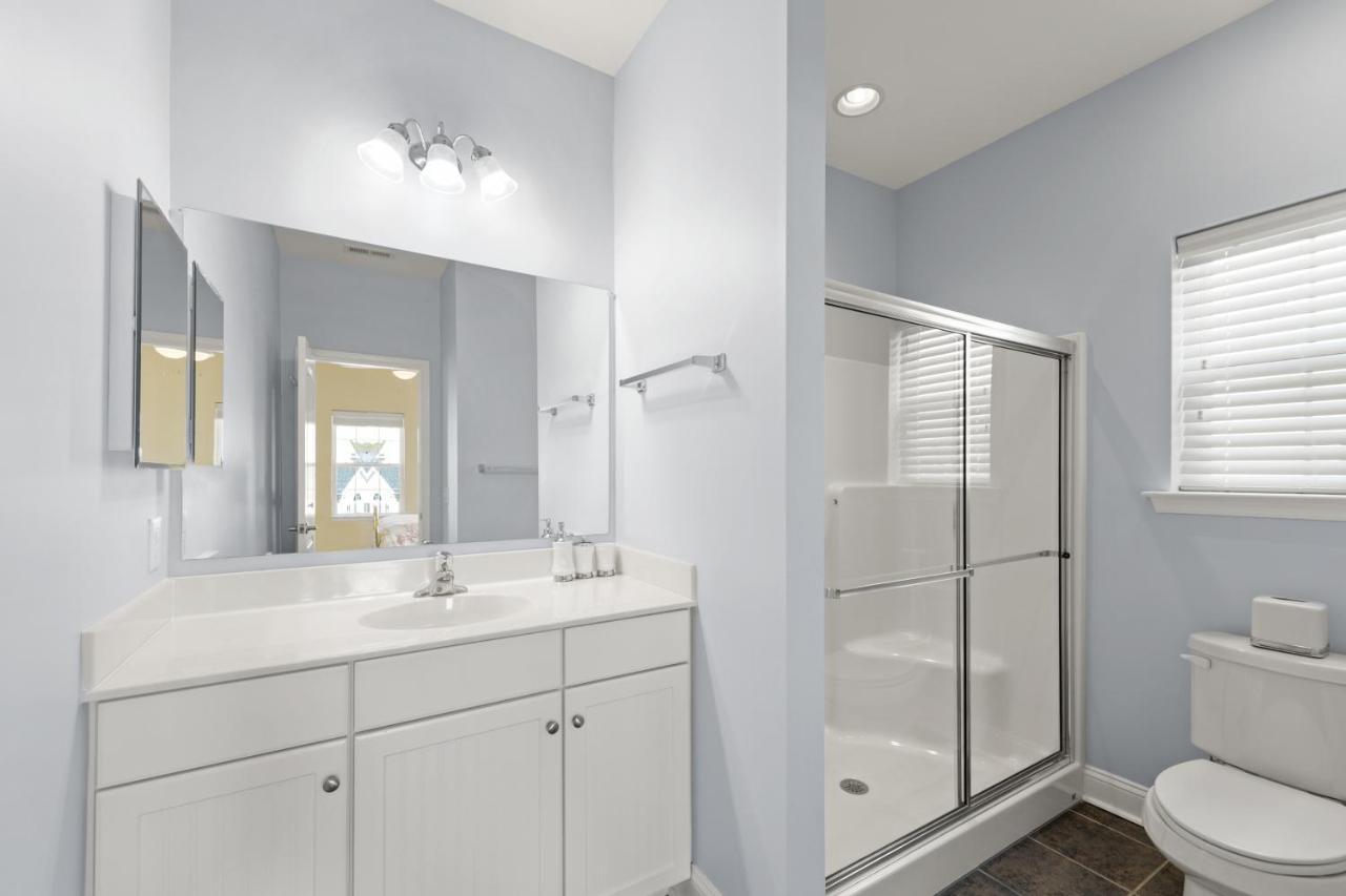 Holiday home Grande At Canal Pointe 37502 Worcester Dr Rehoboth Beach