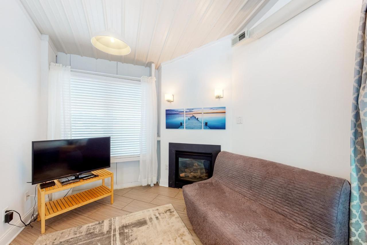 Rehoboth -- Forj Lofts #8