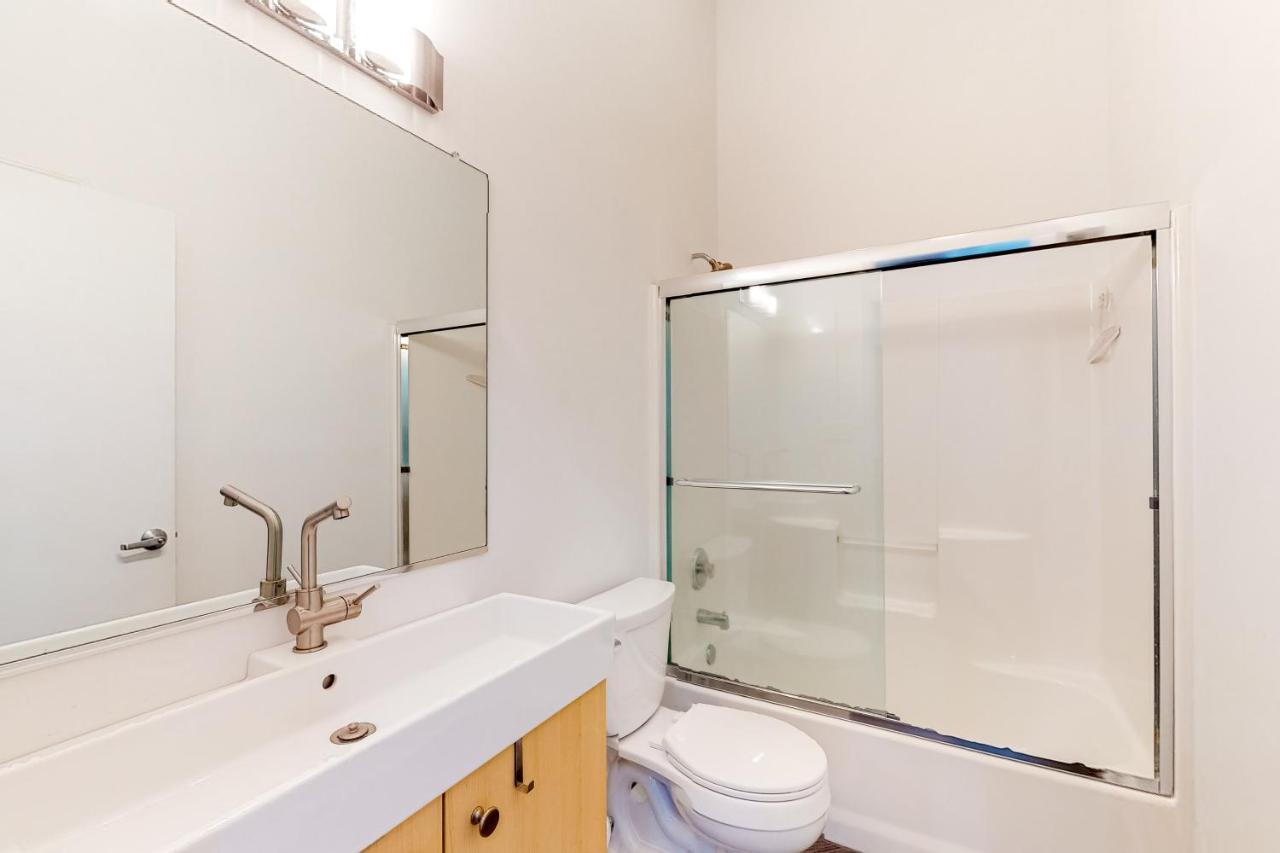 Rehoboth -- Forj Lofts #8