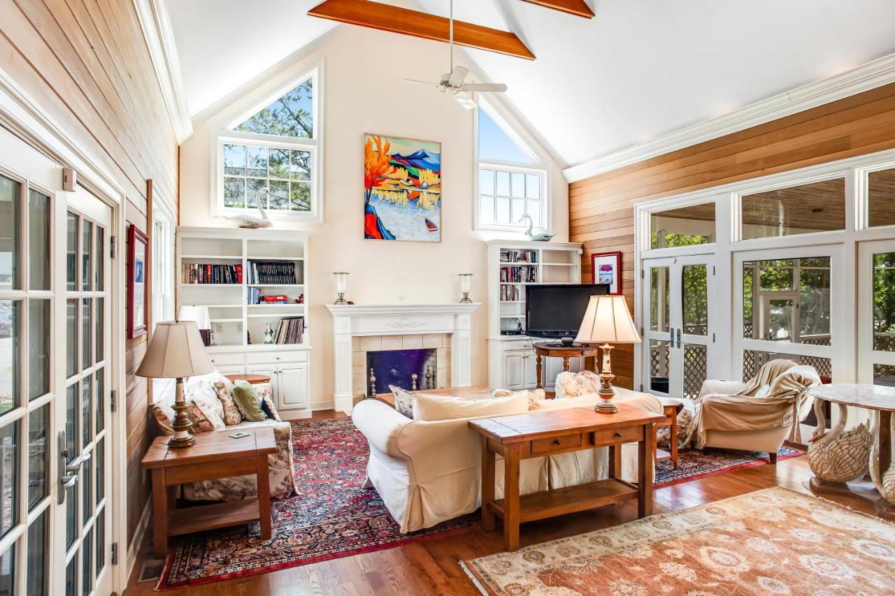 Rehoboth --- 6 Holly Road * Rehoboth Beach