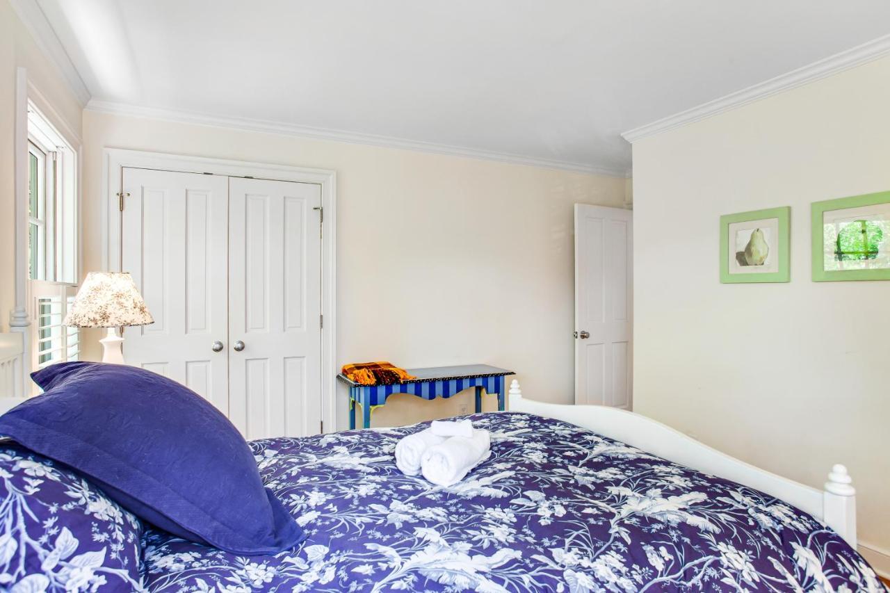 Rehoboth --- 6 Holly Road Holiday home
