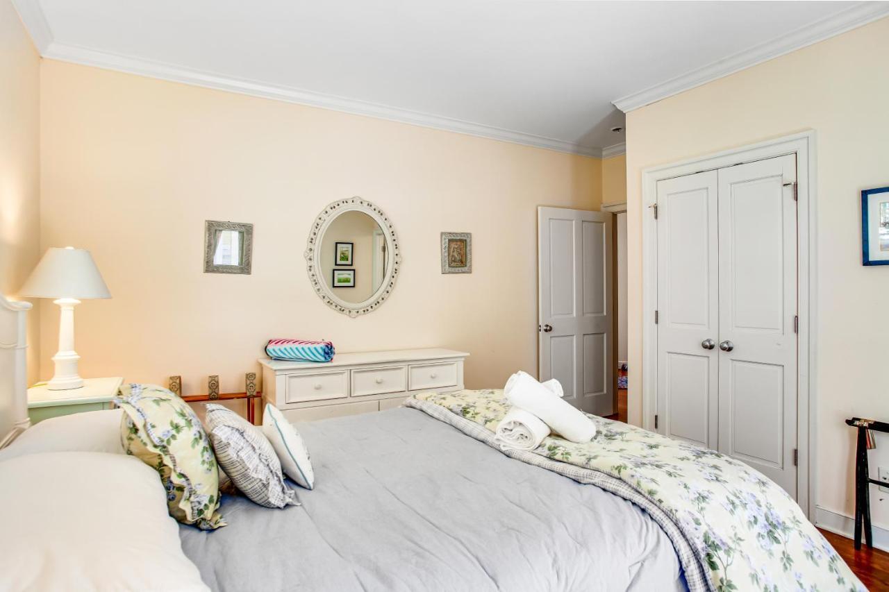 Holiday home Rehoboth --- 6 Holly Road