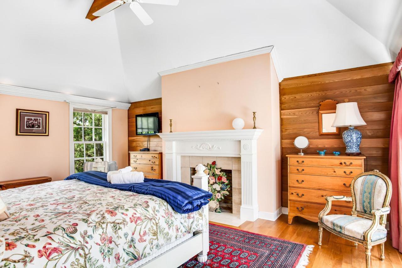 Holiday home Rehoboth --- 6 Holly Road