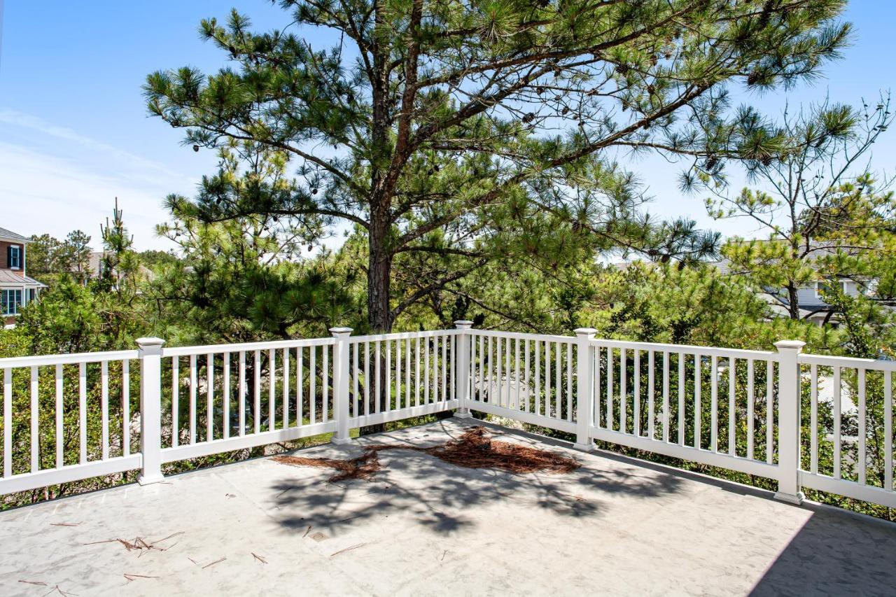 Rehoboth --- 6 Holly Road Rehoboth Beach