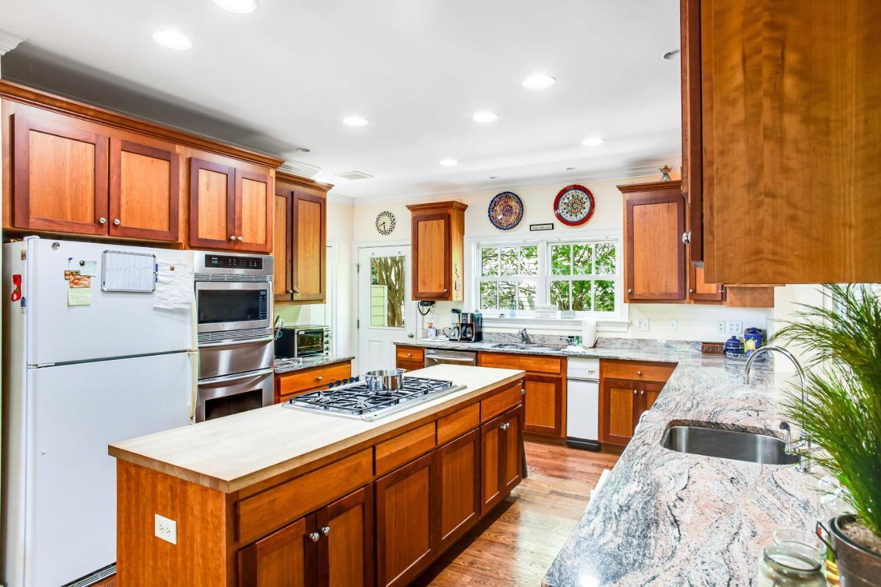 Holiday home Rehoboth --- 6 Holly Road