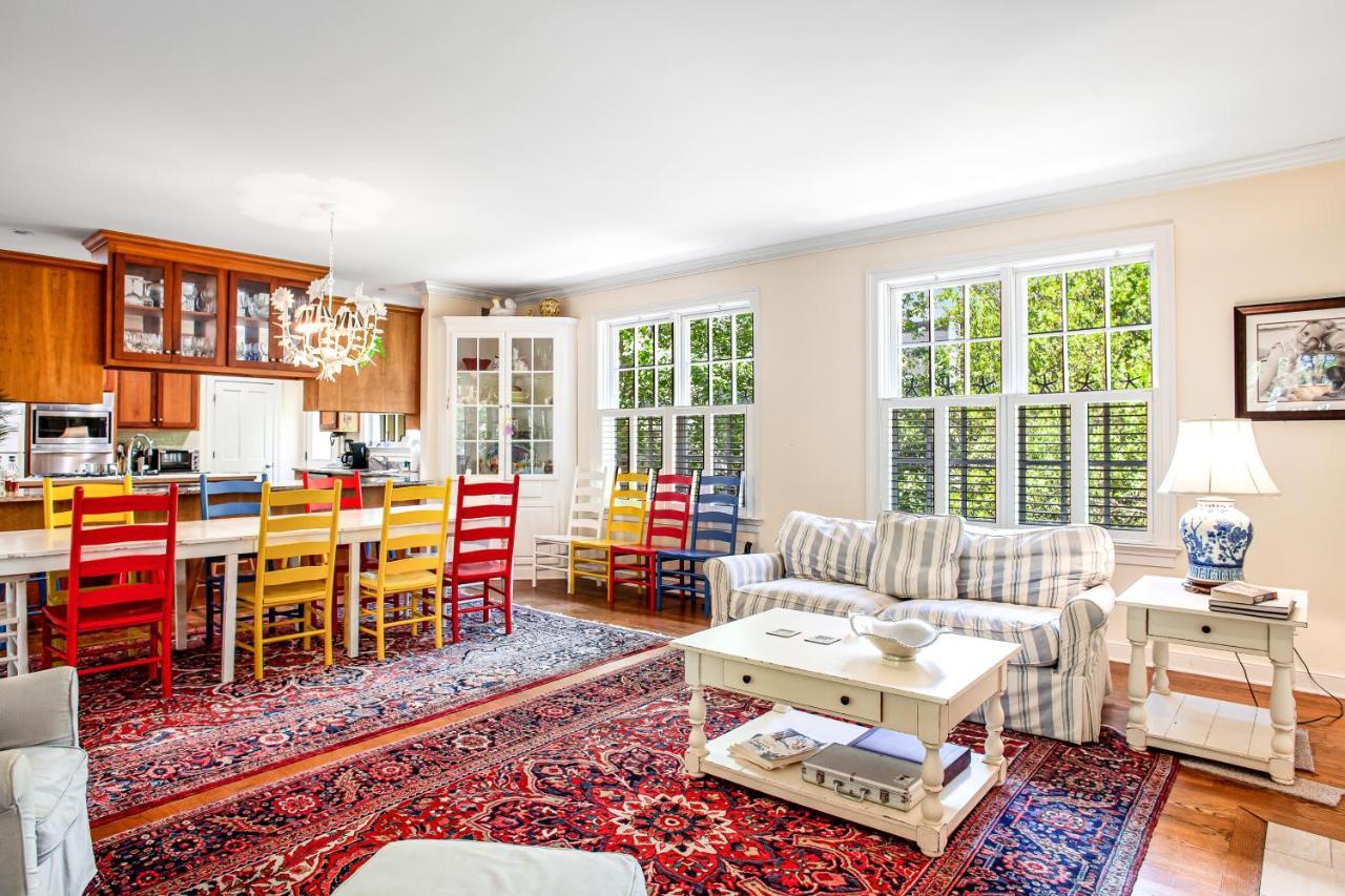 Rehoboth --- 6 Holly Road Holiday home
