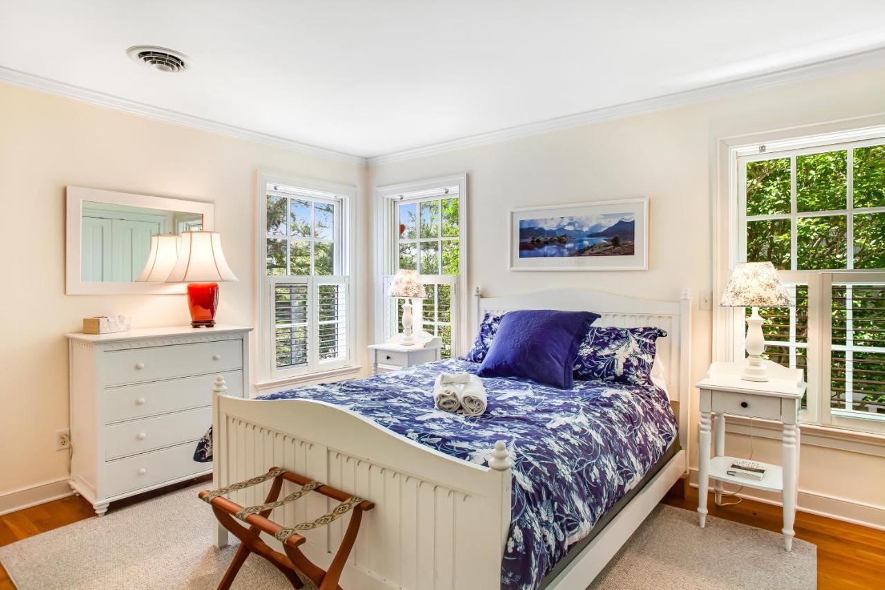 Holiday home Rehoboth --- 6 Holly Road Rehoboth Beach
