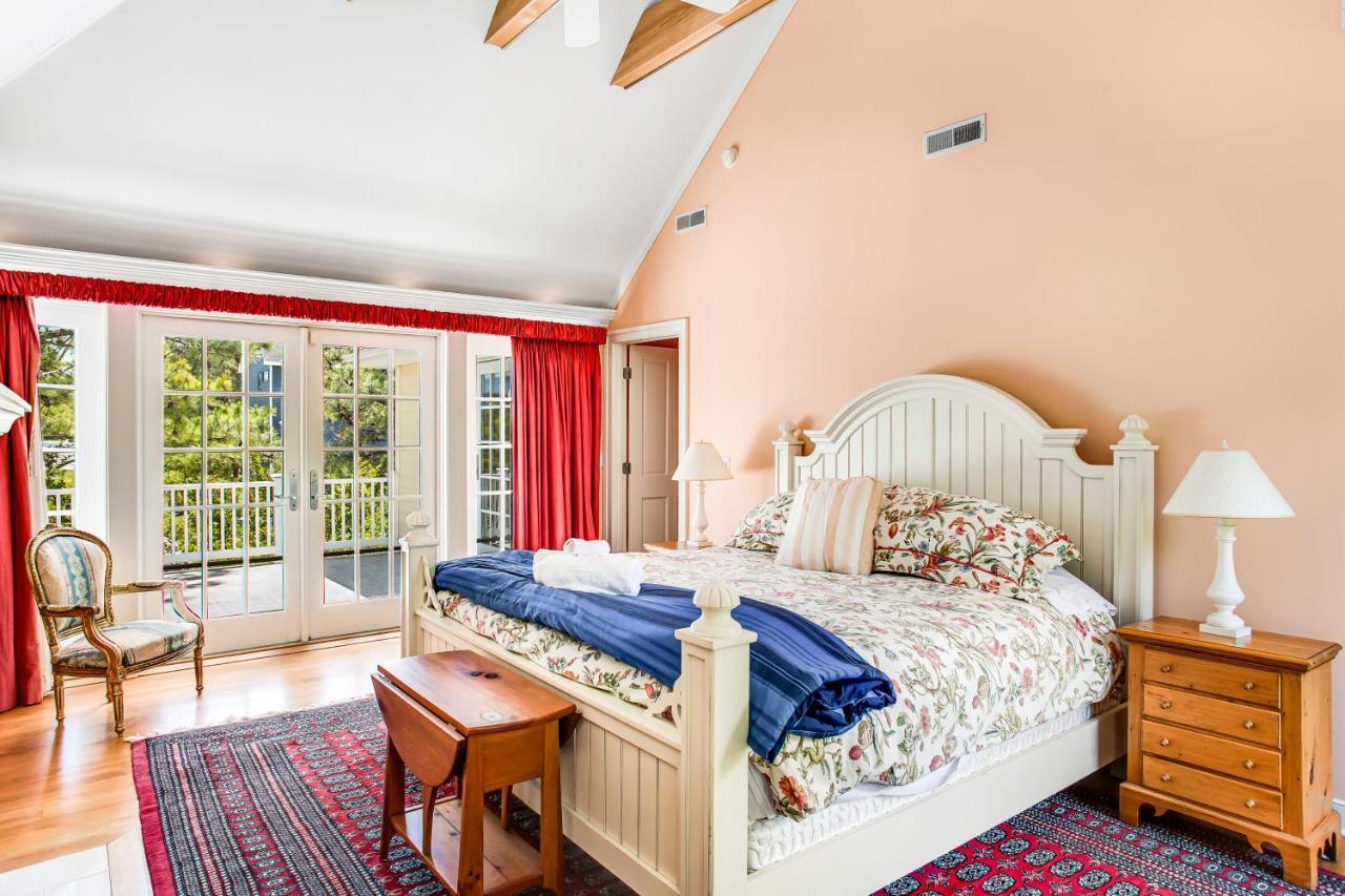 Holiday home Rehoboth --- 6 Holly Road *