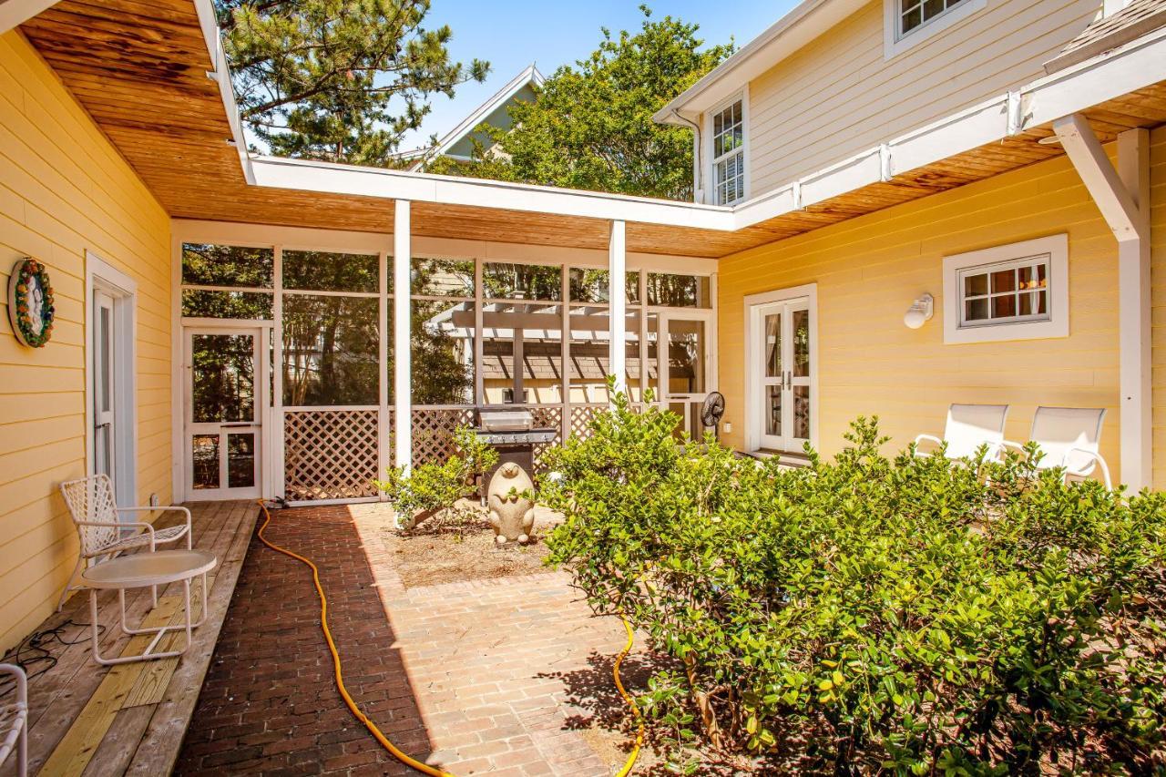 Rehoboth --- 6 Holly Road Holiday home