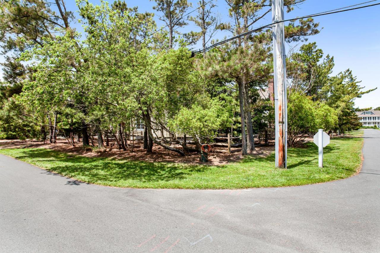 Holiday home Rehoboth --- 6 Holly Road