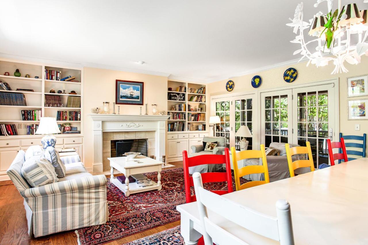 Rehoboth --- 6 Holly Road Holiday home