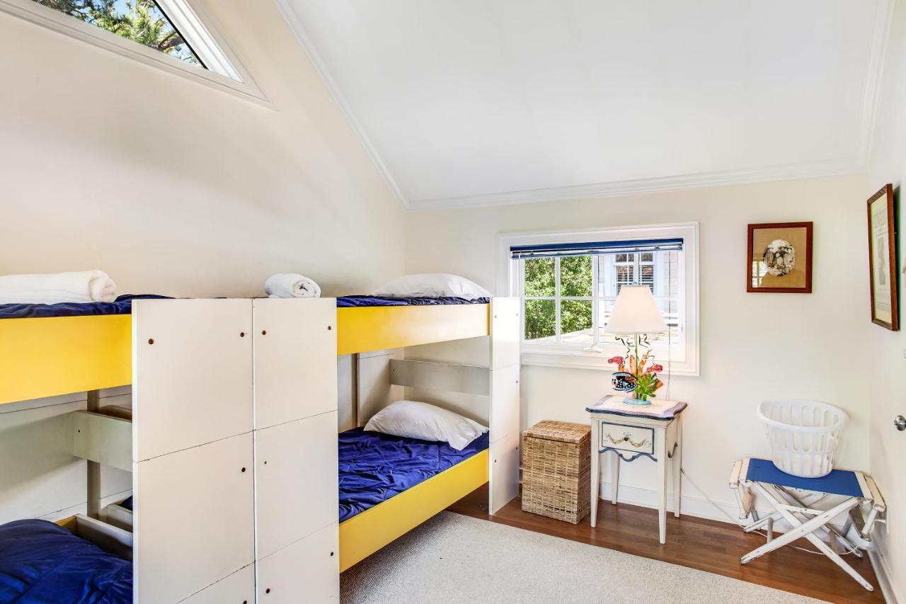 Rehoboth --- 6 Holly Road Holiday home *