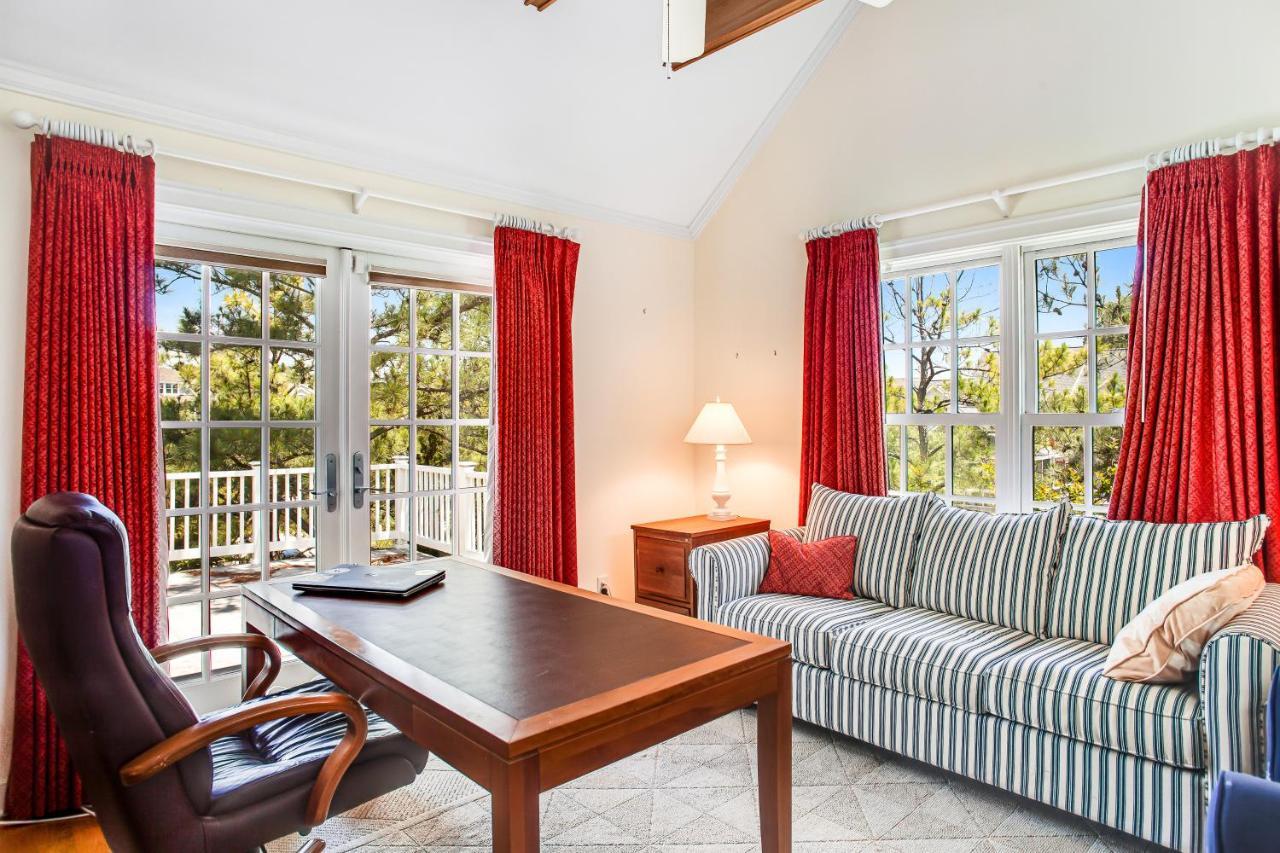 Rehoboth --- 6 Holly Road Rehoboth Beach
