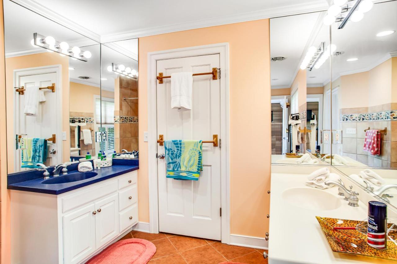 Rehoboth --- 6 Holly Road Holiday home *