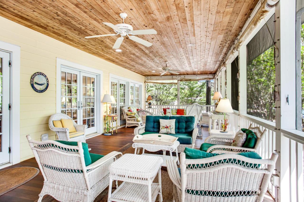 Rehoboth --- 6 Holly Road Holiday home