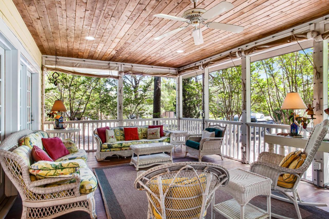 Rehoboth --- 6 Holly Road Holiday home