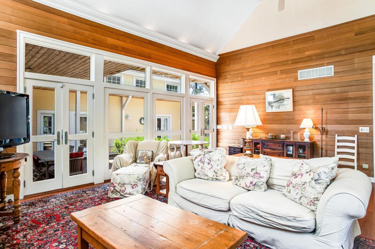 Holiday home Rehoboth --- 6 Holly Road Rehoboth Beach